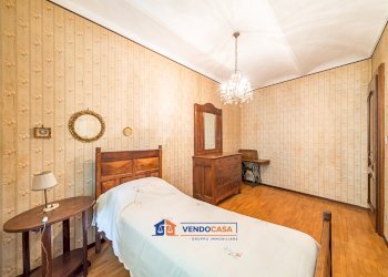 Casa indipendente Pancalieri - foto 24