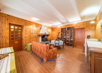 Casa indipendente Pancalieri - foto 25