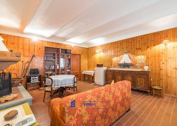 Casa indipendente Pancalieri - foto 26