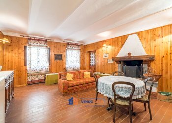 Casa indipendente Pancalieri - foto 27