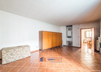 Casa indipendente Pancalieri - foto 28