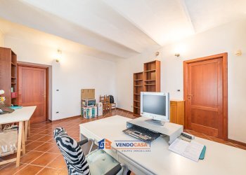 Casa indipendente Pancalieri - foto 29