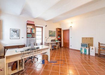 Casa indipendente Pancalieri - foto 31