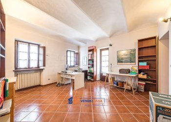 Casa indipendente Pancalieri - foto 32