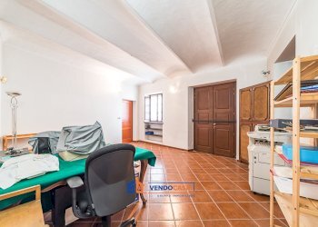 Casa indipendente Pancalieri - foto 33