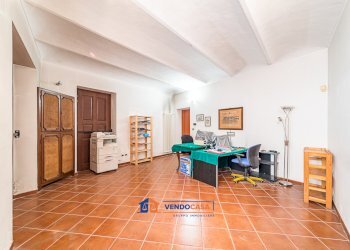 Casa indipendente Pancalieri - foto 34