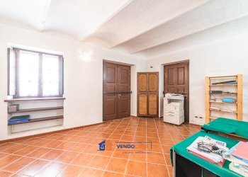 Casa indipendente Pancalieri - foto 35