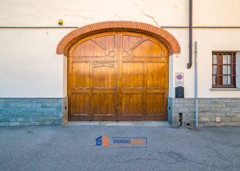 Casa indipendente Pancalieri - foto 36