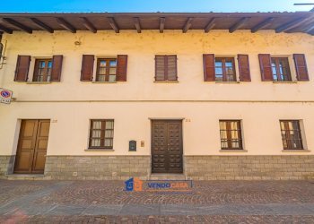 Casa indipendente Pancalieri - foto 38