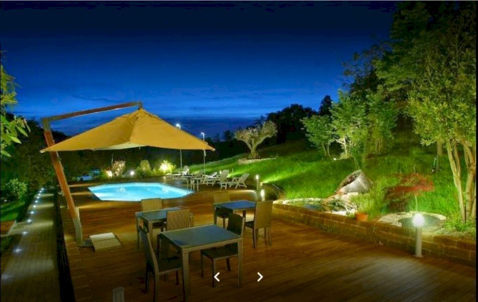 Villa via degli spicchi 14, Ozzano dell'Emilia - foto 3