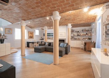 Villa via degli spicchi 14, Ozzano dell'Emilia - foto 1