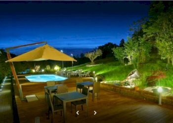 Villa via degli spicchi 14, Ozzano dell'Emilia - foto 3