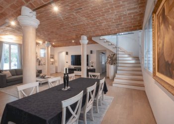 Villa via degli spicchi 14, Ozzano dell'Emilia - foto 4