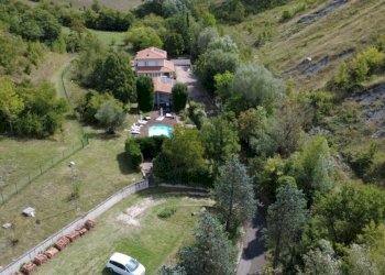 Villa via degli spicchi 14, Ozzano dell'Emilia - foto 5