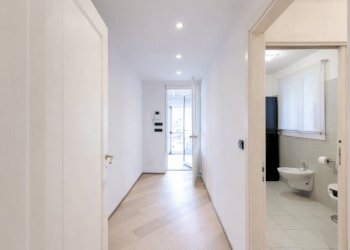 Villa via degli spicchi 14, Ozzano dell'Emilia - foto 10