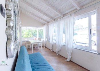 Villa via degli spicchi 14, Ozzano dell'Emilia - foto 11