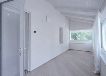 Villa via degli spicchi 14, Ozzano dell'Emilia - foto 13