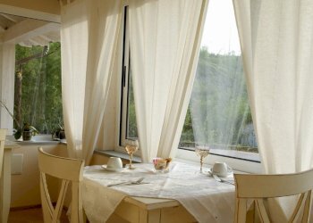 Villa via degli spicchi 14, Ozzano dell'Emilia - foto 14