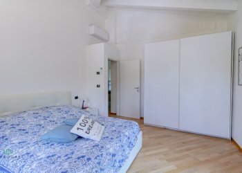 Villa via degli spicchi 14, Ozzano dell'Emilia - foto 17