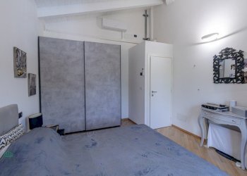 Villa via degli spicchi 14, Ozzano dell'Emilia - foto 21