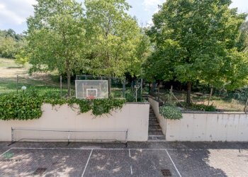 Villa via degli spicchi 14, Ozzano dell'Emilia - foto 22