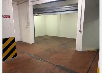 Posto Auto Genova - foto 5