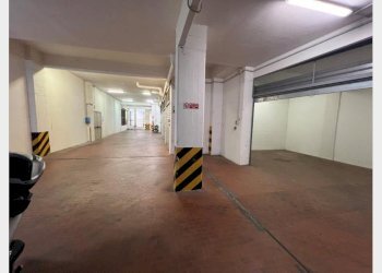 Posto Auto Genova - foto 6
