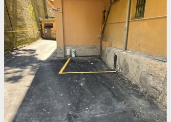 Posto Auto Genova - foto 3