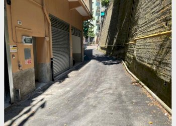 Posto Auto Genova - foto 6