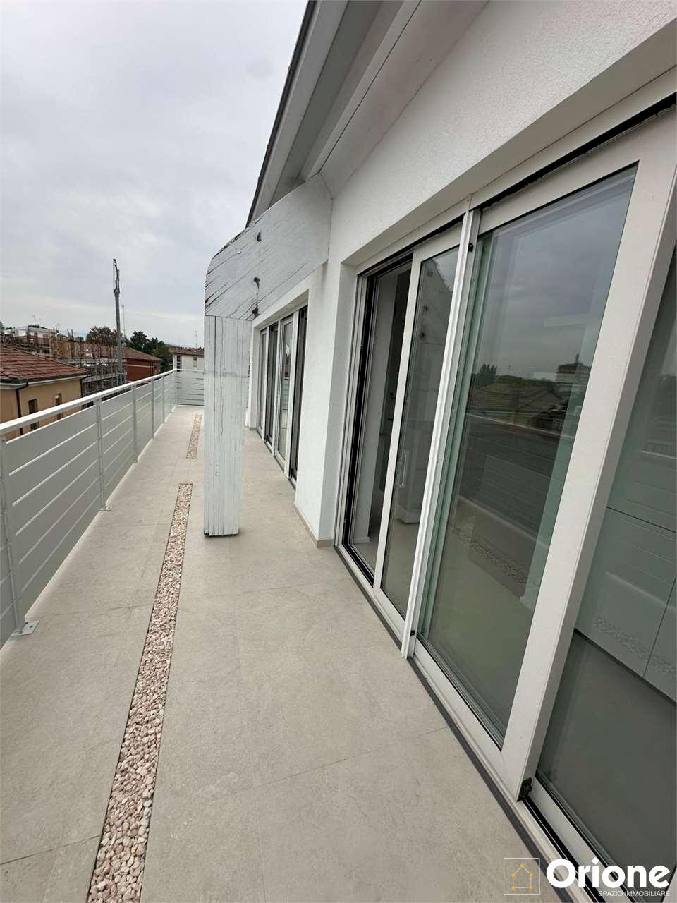 Appartamento Modena - foto 2