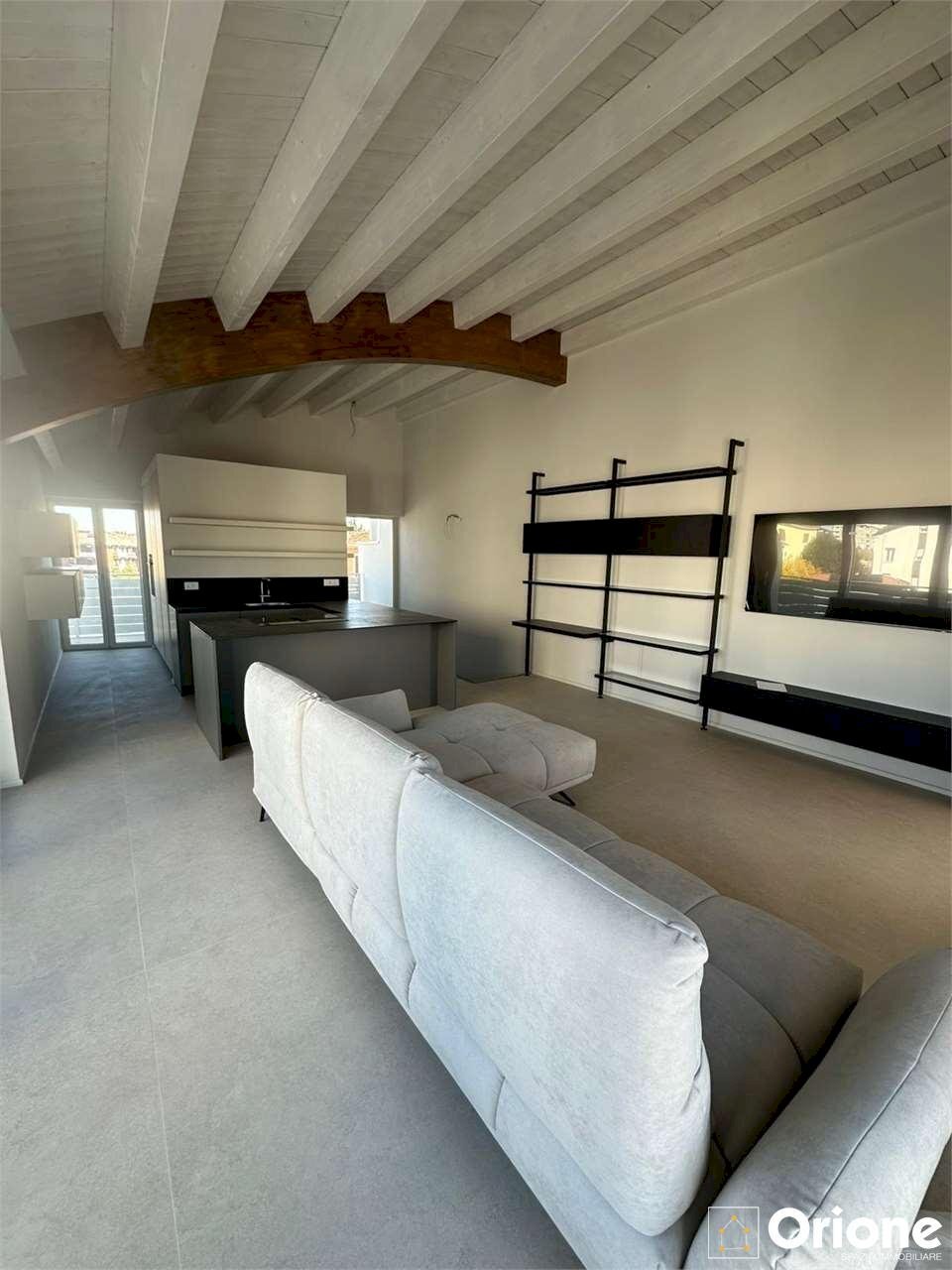 Appartamento Modena - foto 1