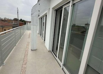 Appartamento Modena - foto 2