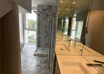 Appartamento Modena - foto 3