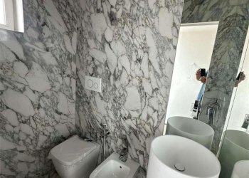 Appartamento Modena - foto 4