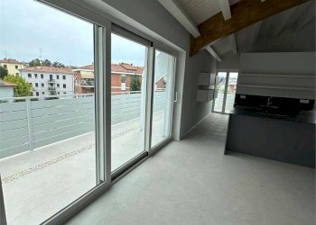 Appartamento Modena - foto 5