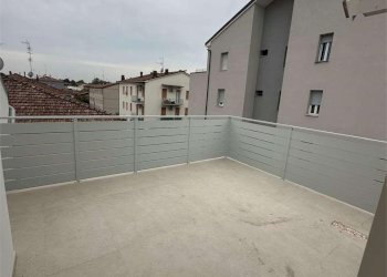 Appartamento Modena - foto 6