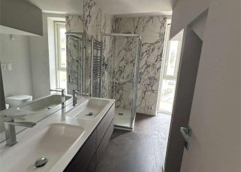 Appartamento Modena - foto 7