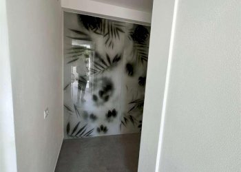 Appartamento Modena - foto 8