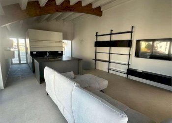 Appartamento Modena - foto 1