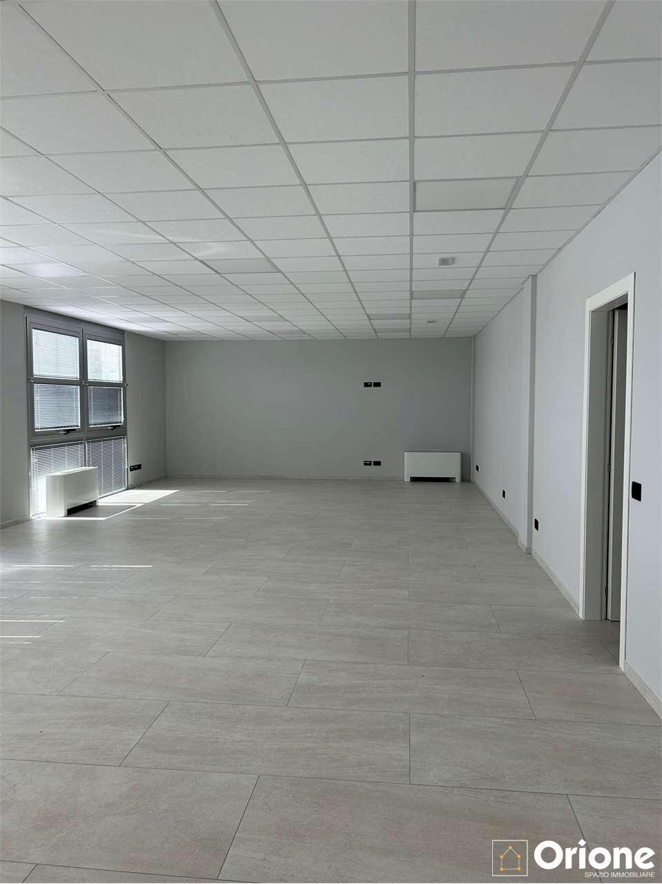 Ufficio Modena - foto 1