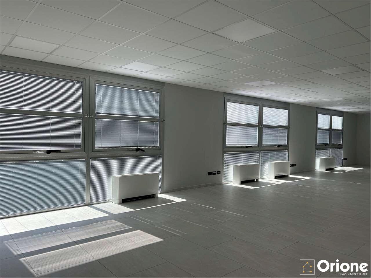 Ufficio Modena - foto 2