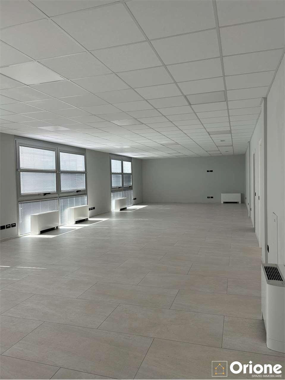 Ufficio Modena - foto 3