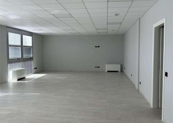 Ufficio Modena - foto 1