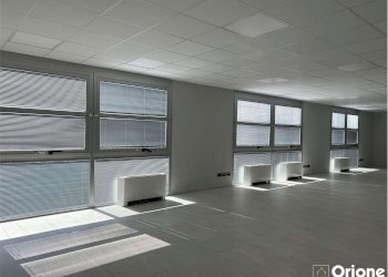 Ufficio Modena - foto 2