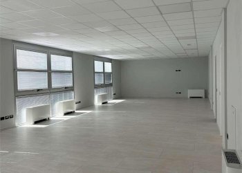 Ufficio Modena - foto 3