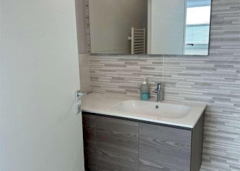 Ufficio Modena - foto 4