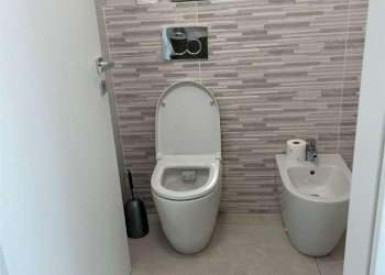 Ufficio Modena - foto 5