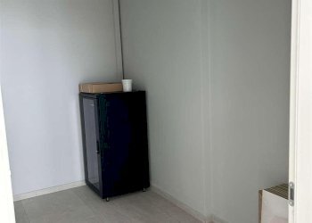 Ufficio Modena - foto 6