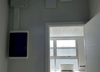 Ufficio Modena - foto 7