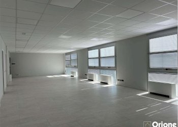 Ufficio Modena - foto 8